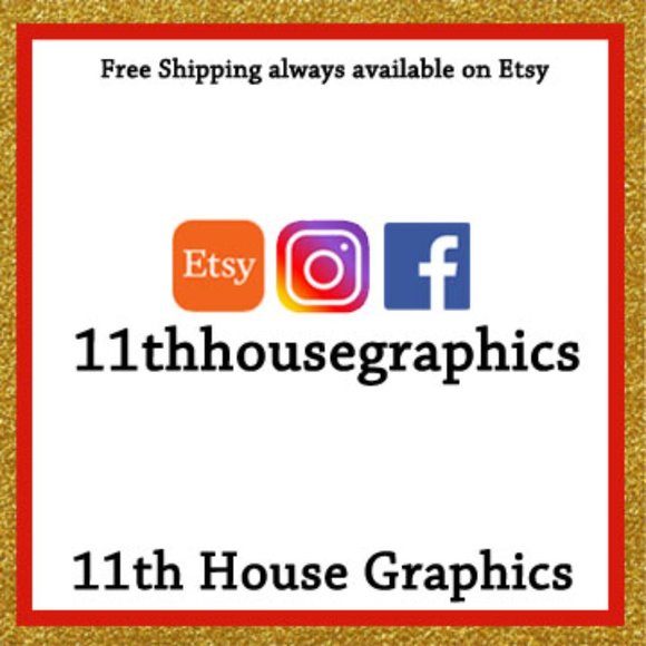 Poshmark Custom Keychain Shop My Closet Seller QR Code Swag PoshFest - Picture 5 of 5